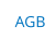 AGB